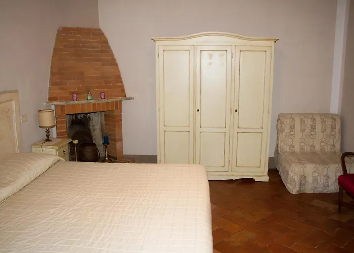 Santa Croce Charme Apartment