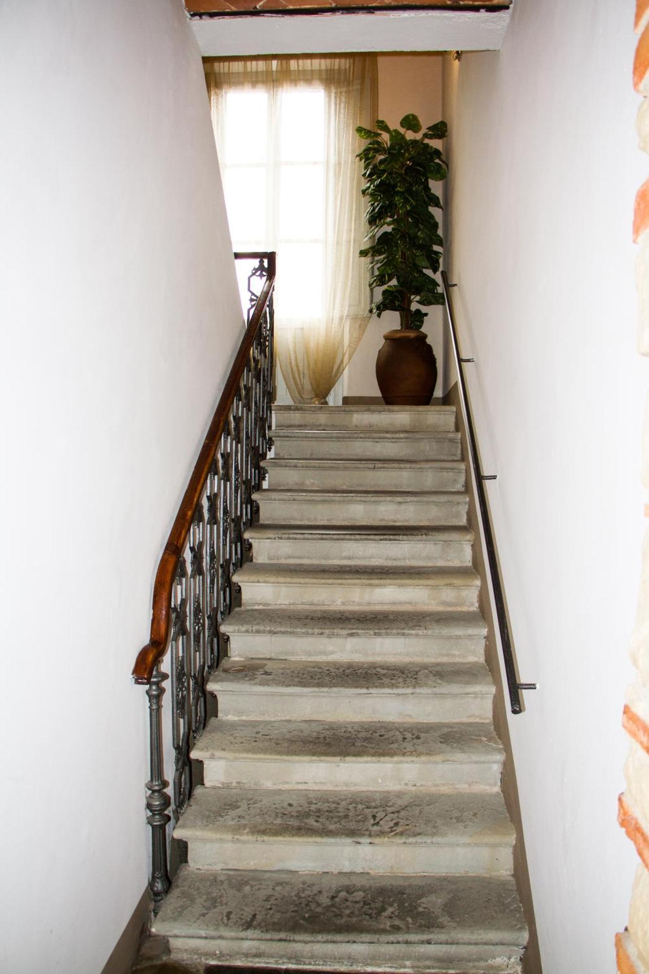 Apartment Santa Croce Charme *
