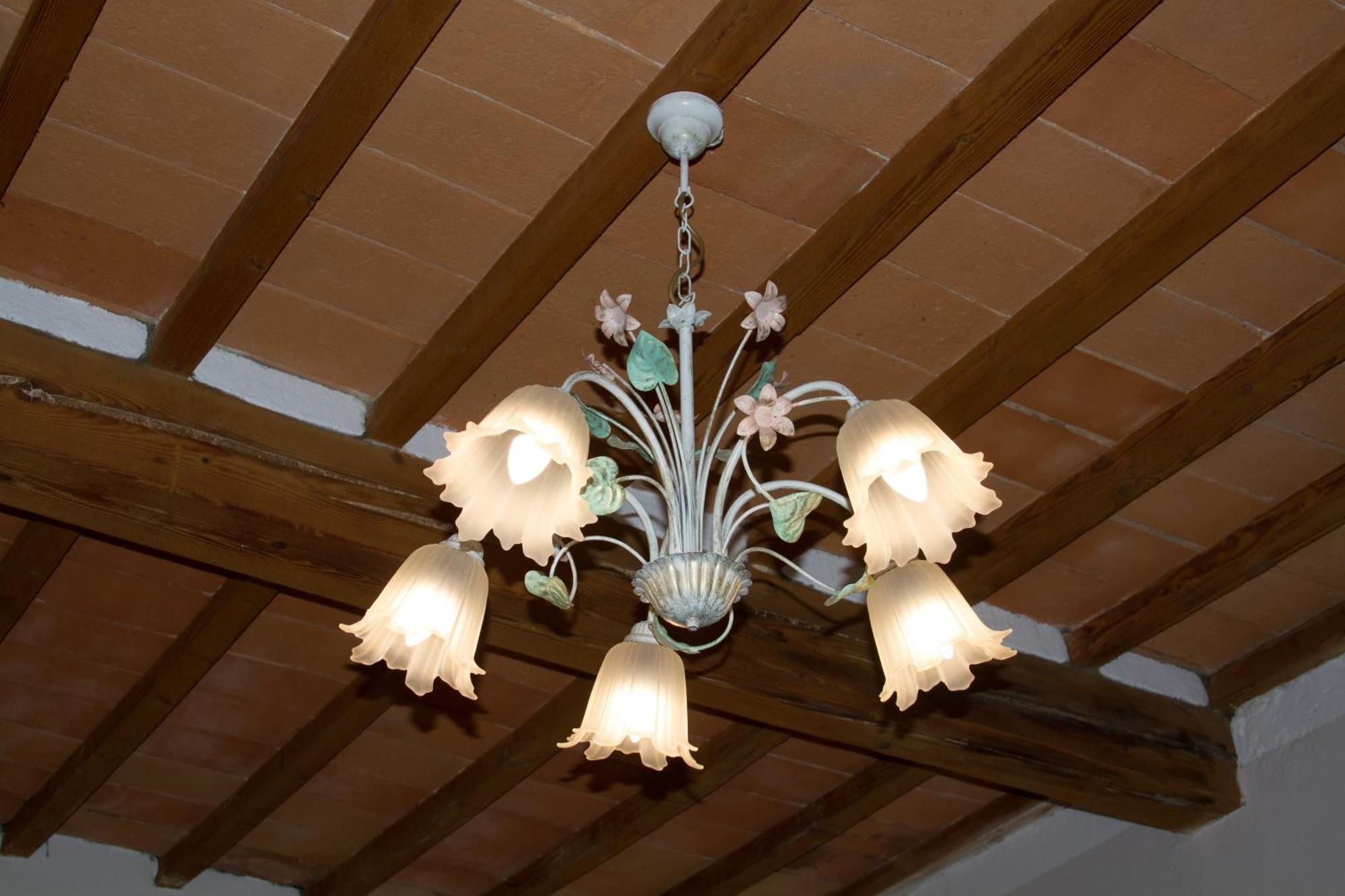 Apartment Santa Croce Charme