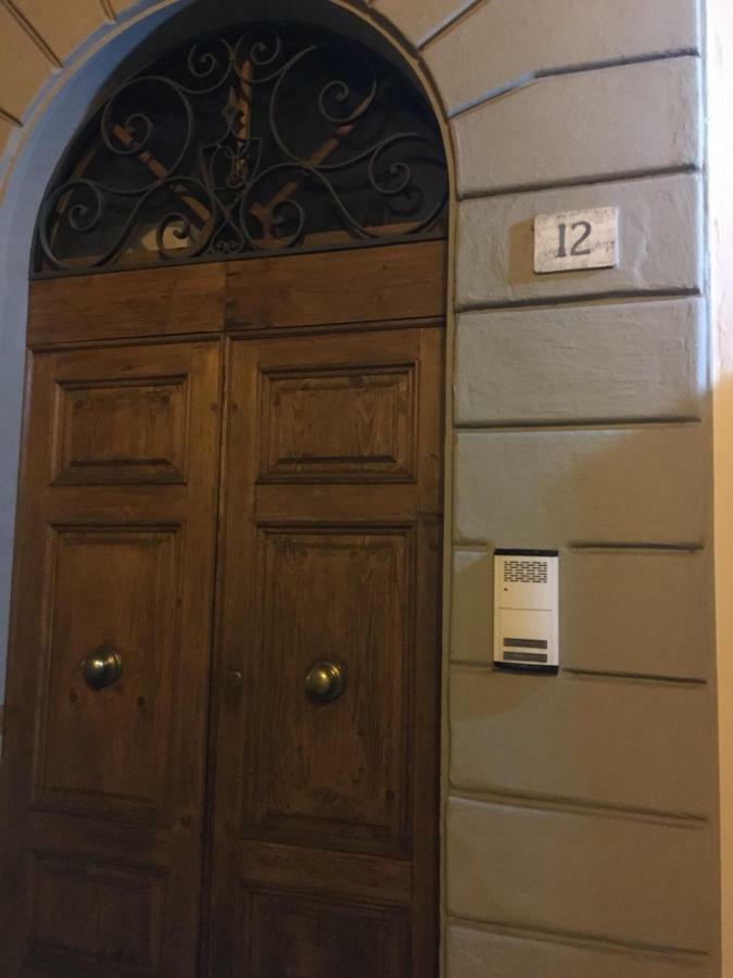 Apartment Santa Croce Charme *