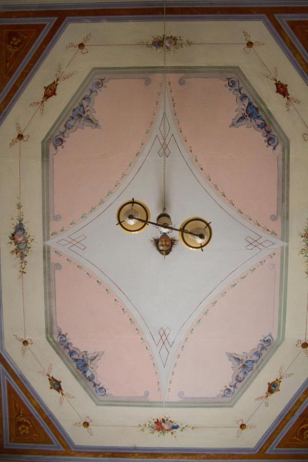 Santa Croce Charme Arezzo