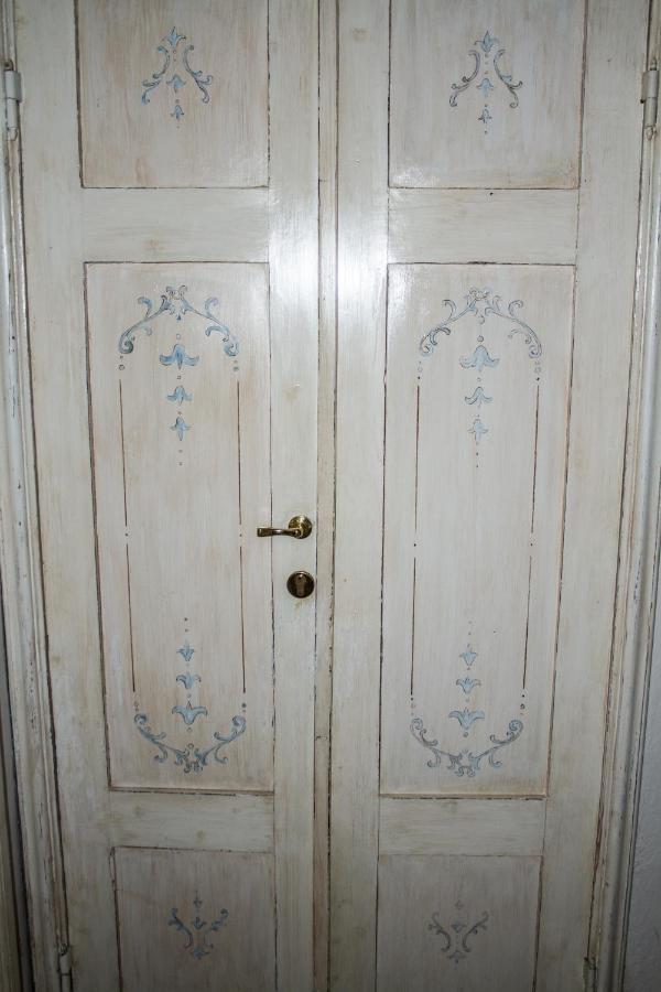 Santa Croce Charme Apartment *